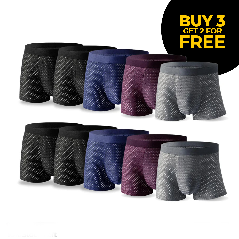 Buy3-promo