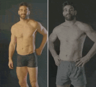 bambo-boxer-gif1
