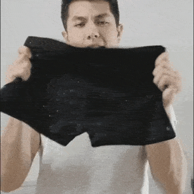 bambo-boxer-gif2